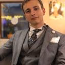 Maxim_Tuboltsev