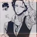 Prosto_Dazai