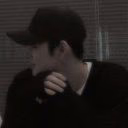 Kellyil08290408
