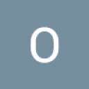 user54458043
