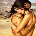 MilaSea