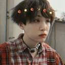 sho_mmy_mang