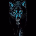 Hopedevil6667