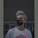 frexwer