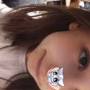 YonSeBom