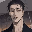 Jun_kz
