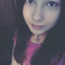 Serina-ang11