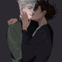 sssShippersss