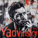 yadd41
