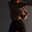 Dani54833