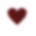kisawxqs