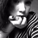milana1122222222