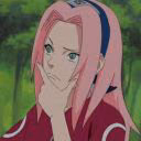 5_sadfg
