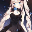 _Goddess_Aurora_