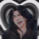 Kuifycccccc