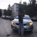 Xan_666