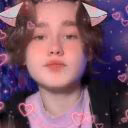 Margo_vi