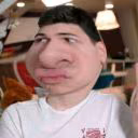 Gogotpe