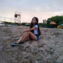 sbnbkva