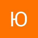 user25370441
