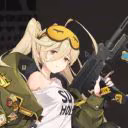 Madaro4ka_a