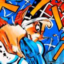 gufu_drain