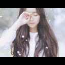 Lisa_writer24