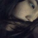 lunar_vera