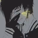 user41658849