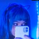 jane__083