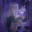 Milka_to