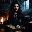 Adara_Black123