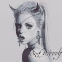Rina_Wooolf