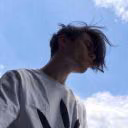 Aleks_Austin
