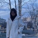 Kristina_217