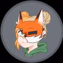 grechka_t