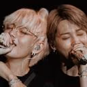 _true__love_