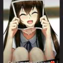 Nastay_Witch