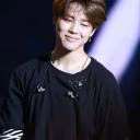 user32025059