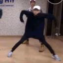 S0rashi