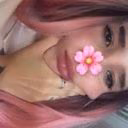 IrinaSergeevna0