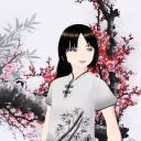 Stephen_Sakurai07