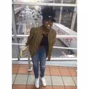 Breanna23467