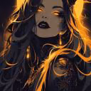 DaughterofHades033