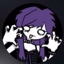 fitaFitA