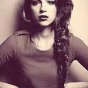 Lika_Taylor