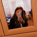 aster_att