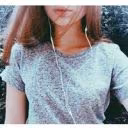 user01442230