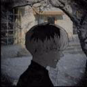 user03903863