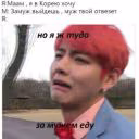 1_no_angel_8